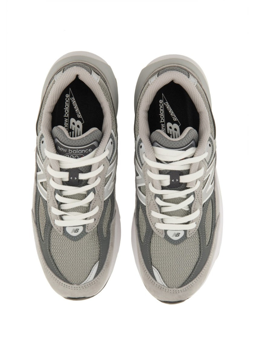 New Balance 990 Sneaker