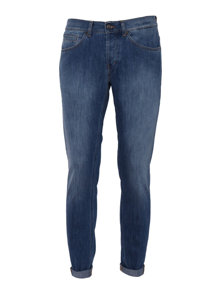 Dondup George Pants