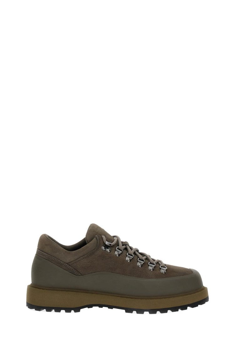 Diemme Cornaro Hiking Shoes