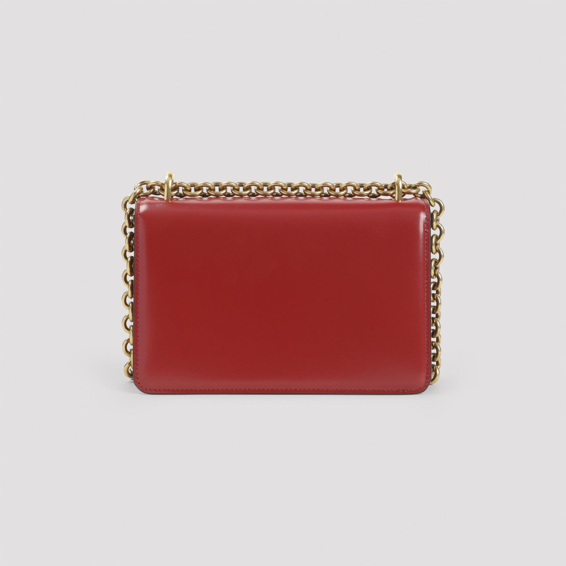 Valentino Garavani Vain Small Shoulder Bag