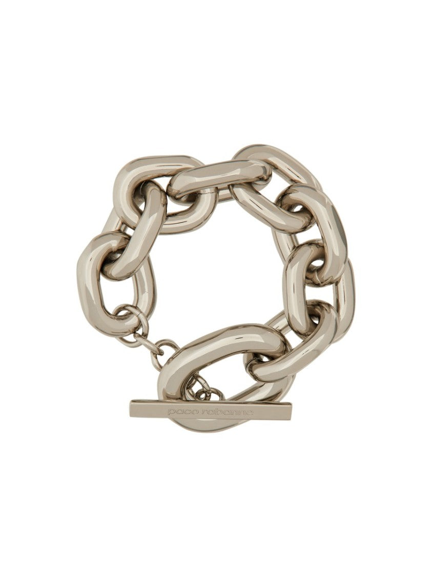 Rabanne "Xl Link" Bracelet