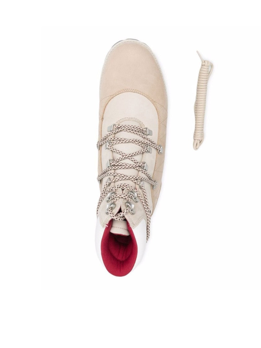 Timberland Hiker Boots