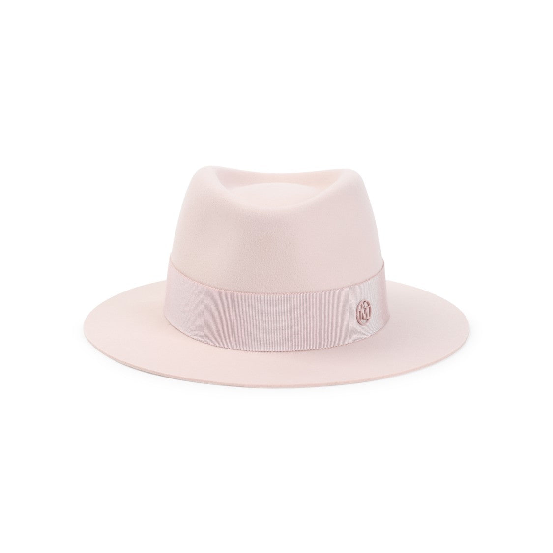 Maison Michel Andre Hat