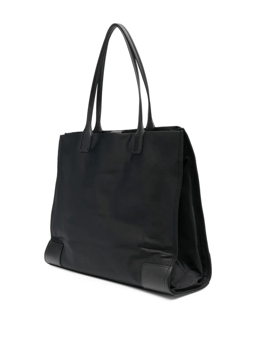 Tory Burch Ella Tote Bag