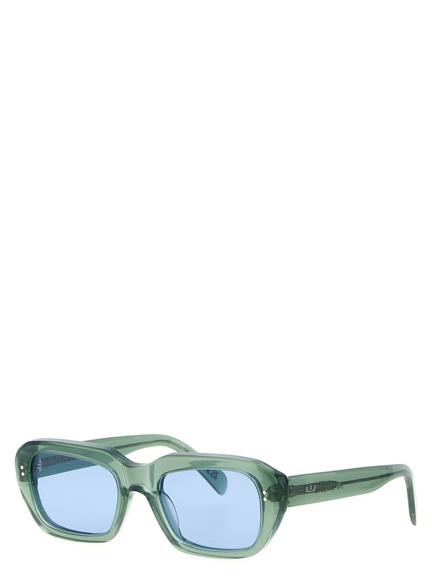 Retrosuperfuture 'Miles' Sunglasses