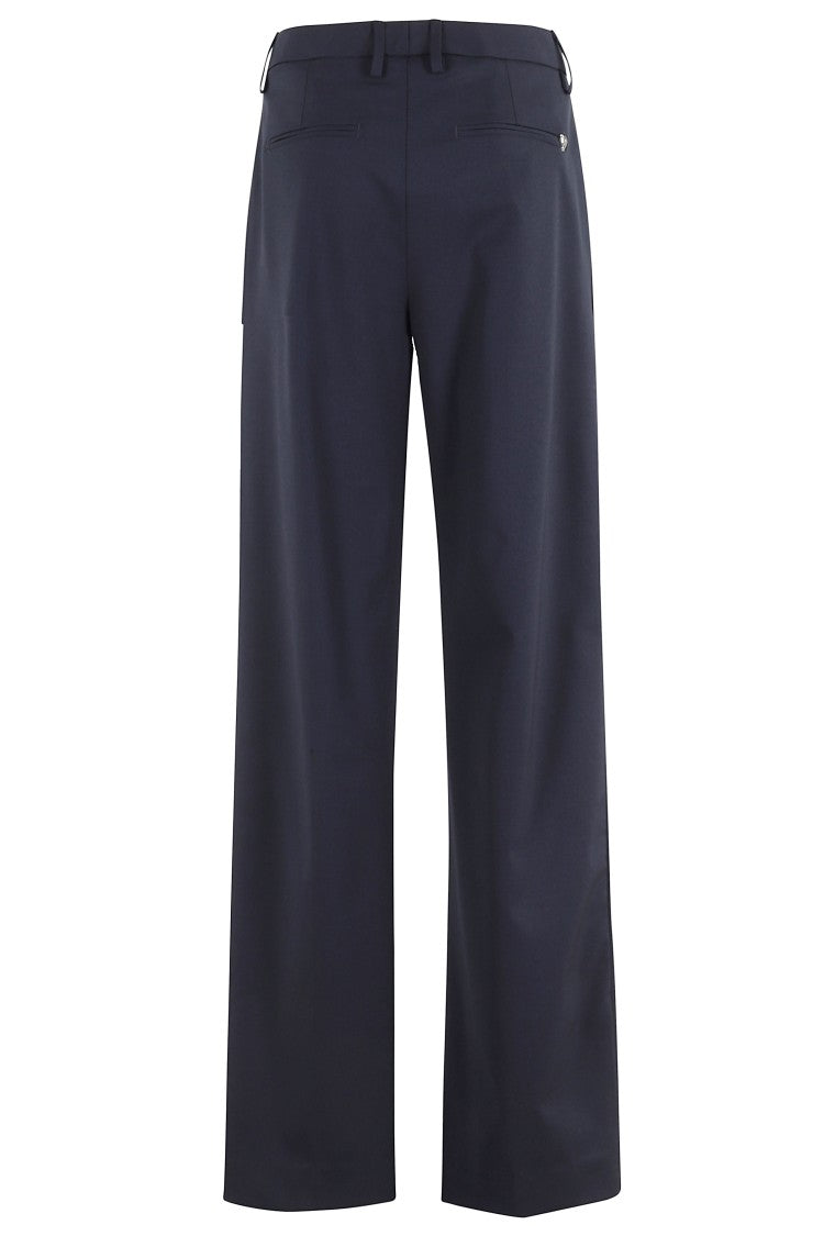 Dondup Lia Pants