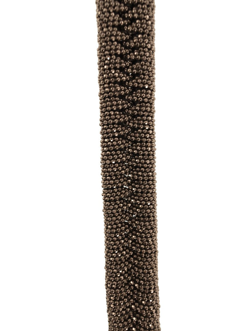Brunello Cucinelli Necklace In Jewellery