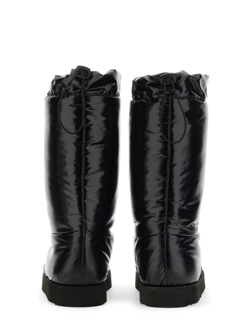 Gia Borghini Ski Boots