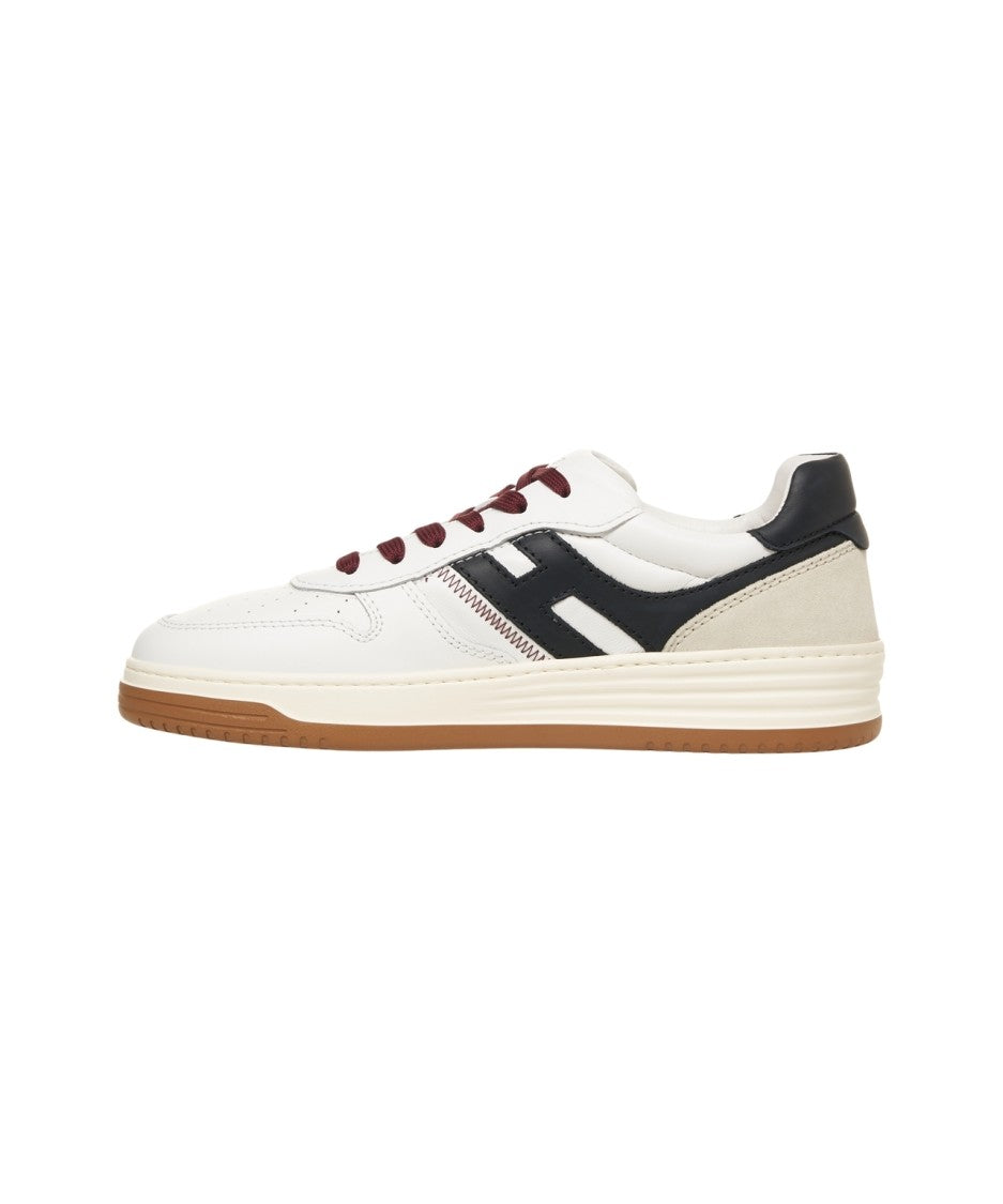 Hogan H630' Sneakers