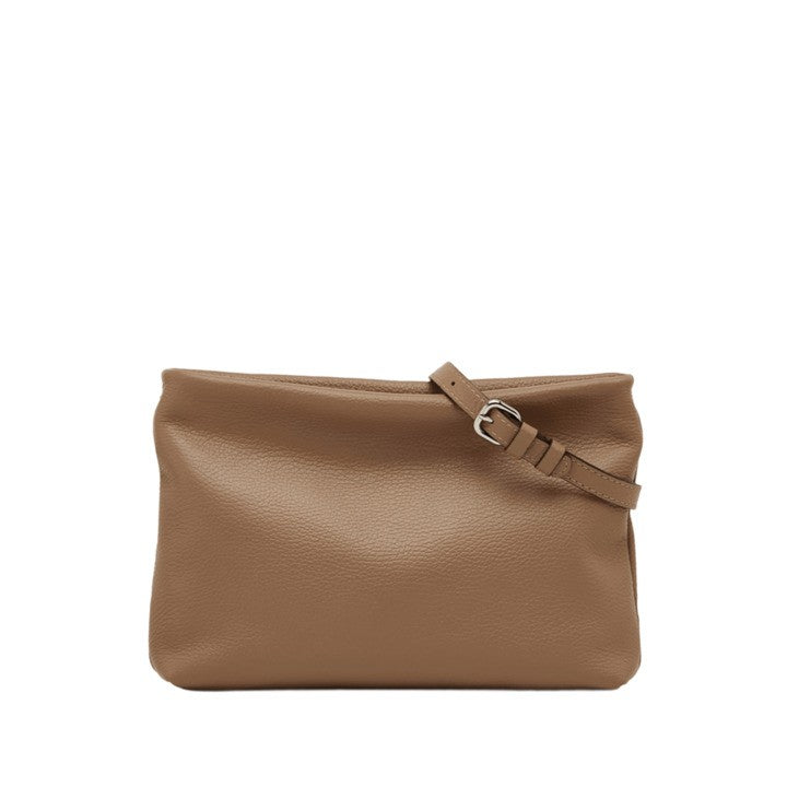 Gianni Chiarini Brenda Handbag With Removable Resin Chain
