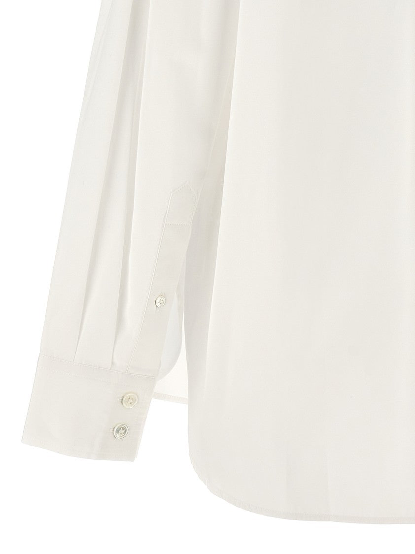 Isabel Marant Fabriza' Shirt