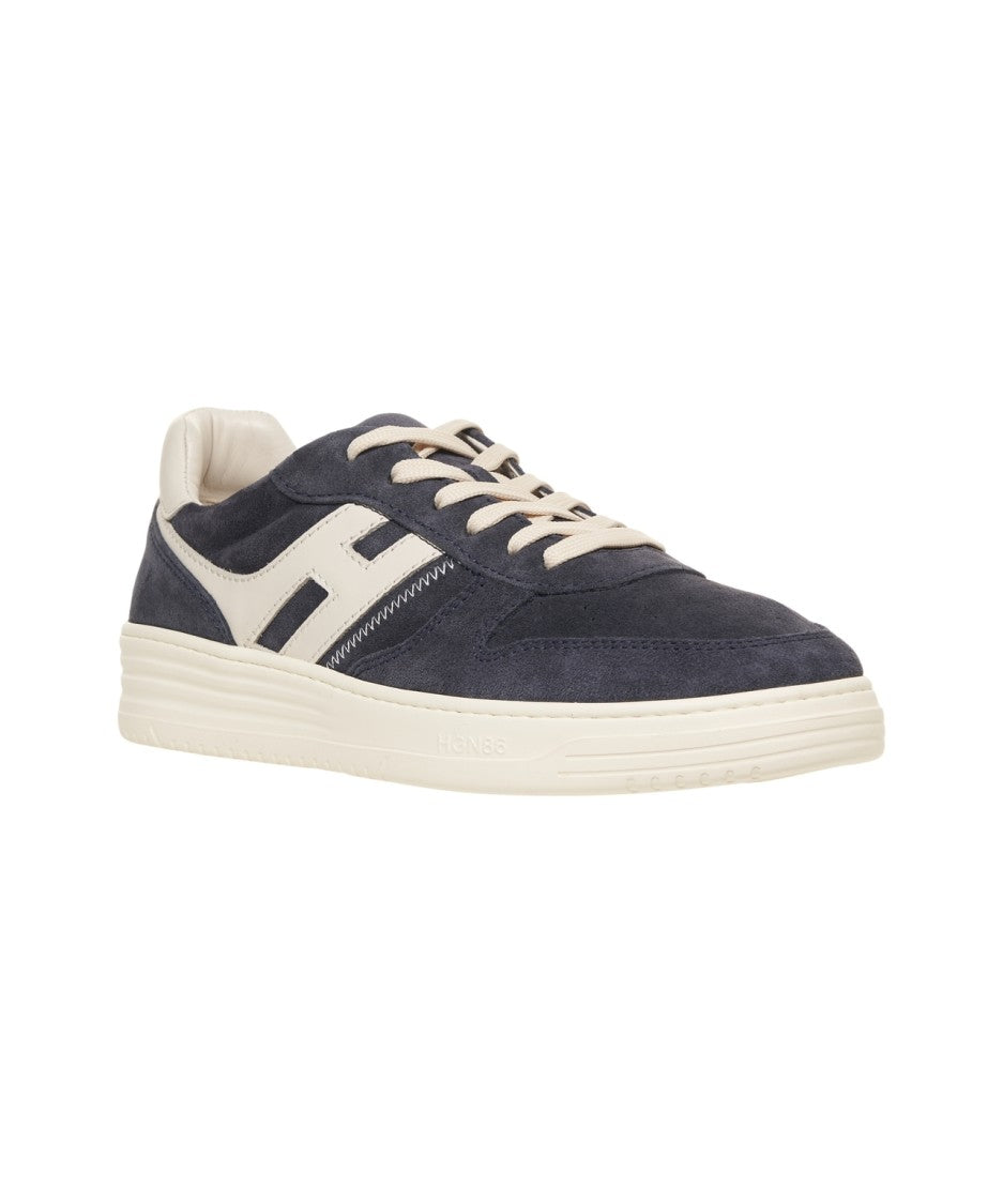 Hogan H630' Sneakers