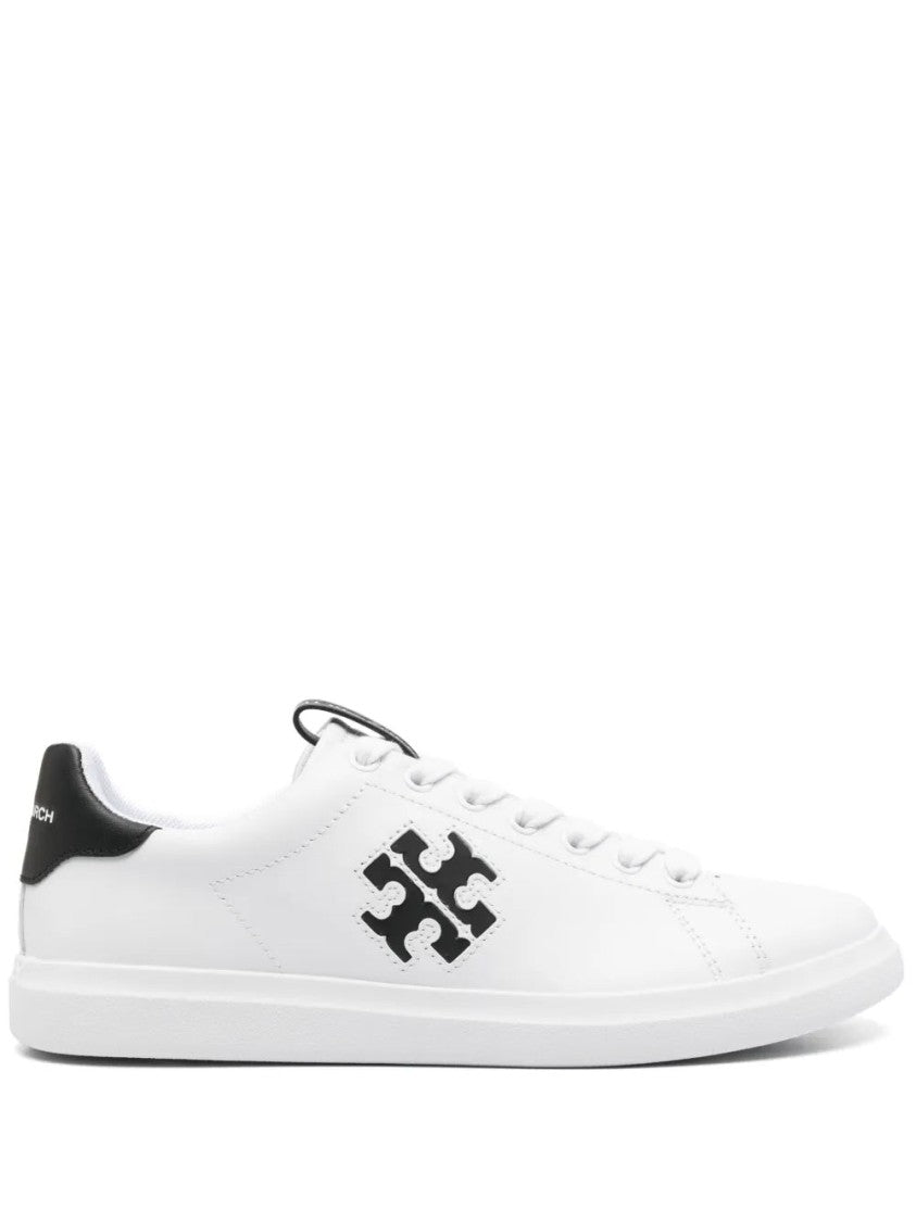 Tory Burch Double T Howell Court