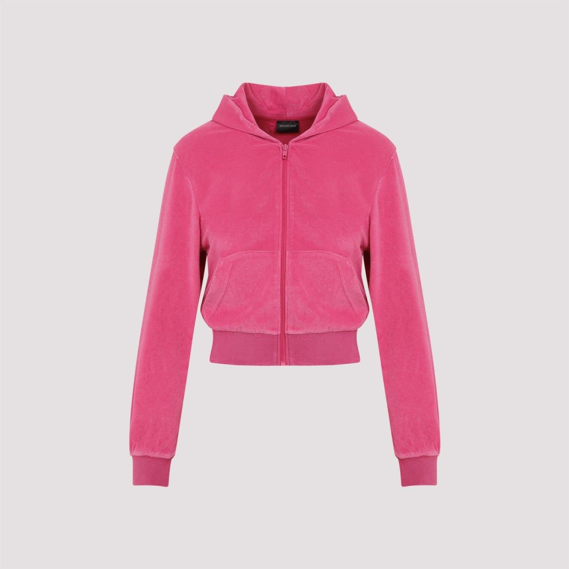 Balenciaga Tracksuit Jacket