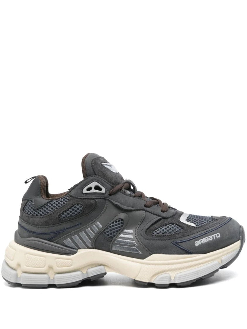 Axel Arigato Sphere Runner Sneakers