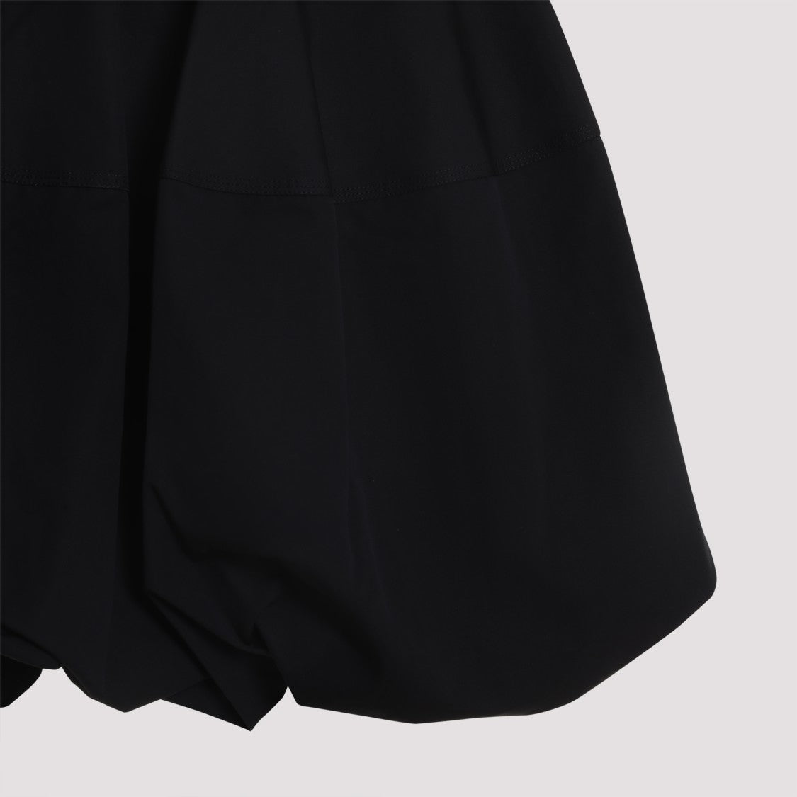 Alaïa Basque Skirt
