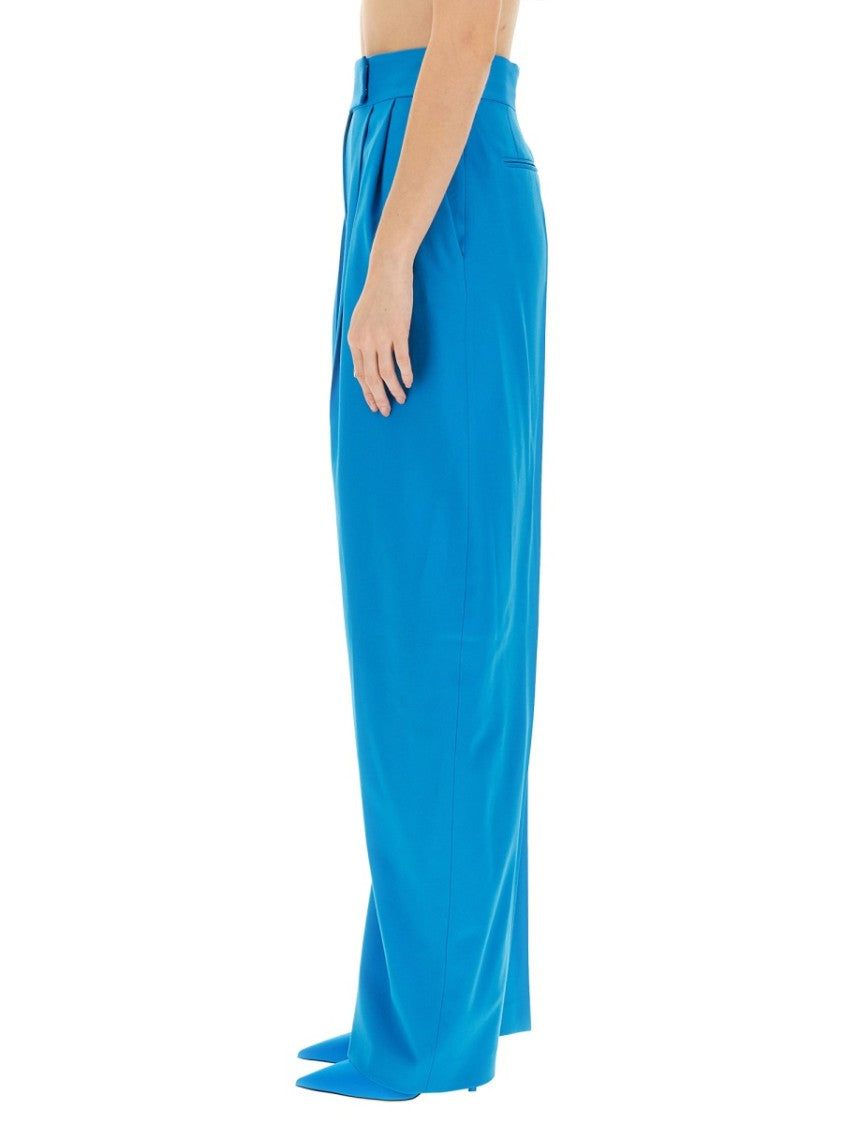 The Attico Gary Long Pants