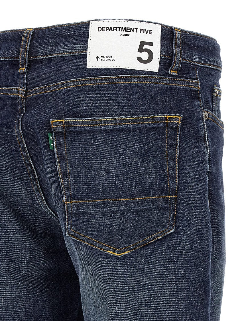 Department Five 'Stones' Jeans