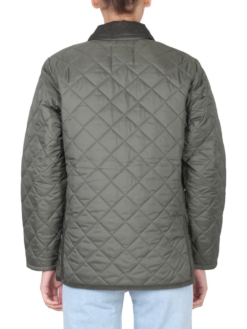 Lavenham "Raydon" Jacket