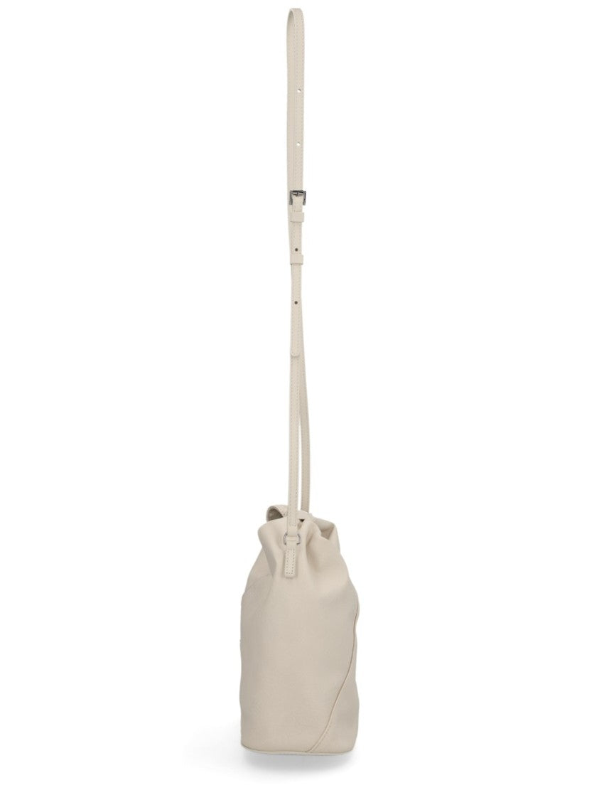 Mm6 By Maison Margiela Japanese Small Bag
