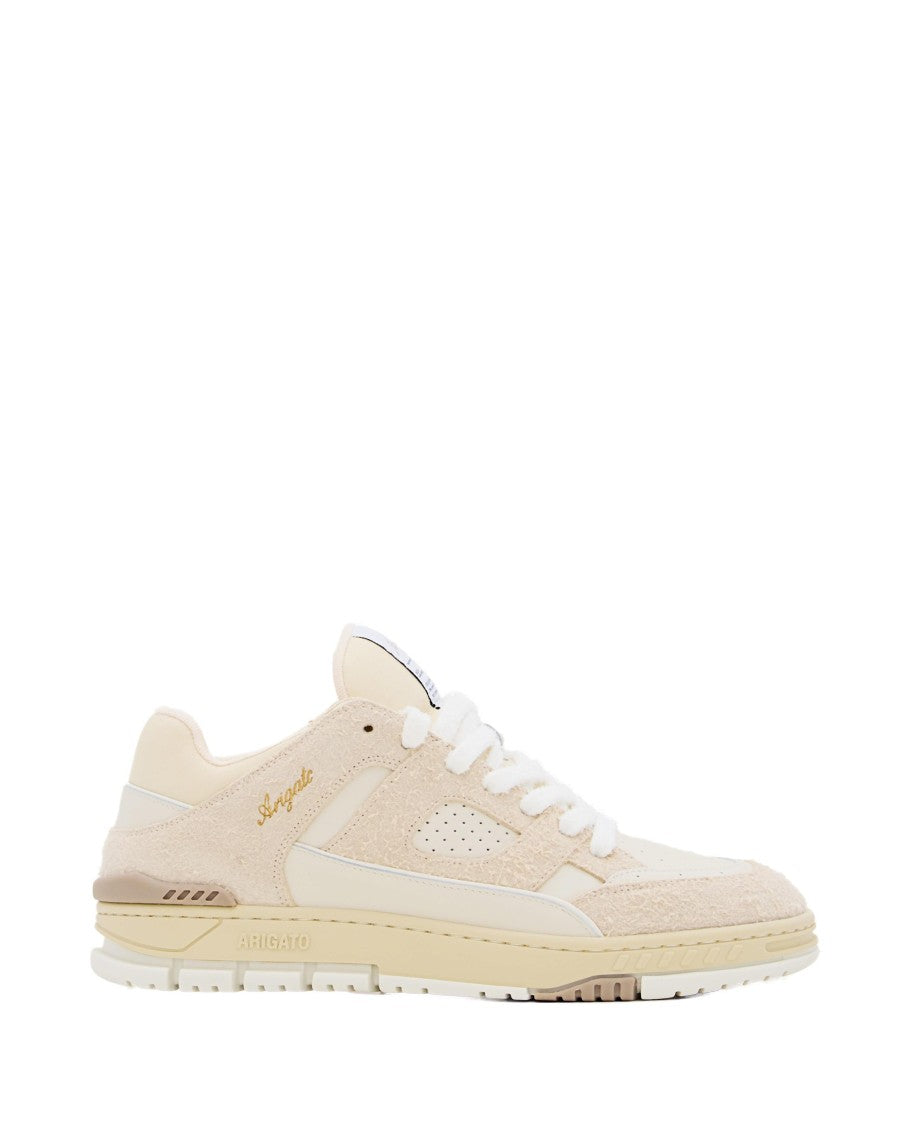 Axel Arigato Area Lo Sneakers