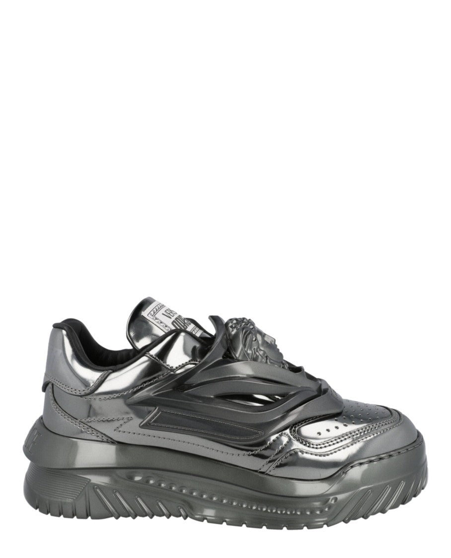 Versace Odissea Sneakers