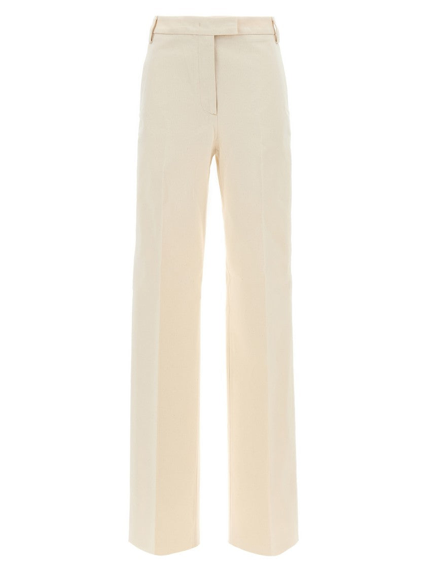 The Latest Alek' Pants