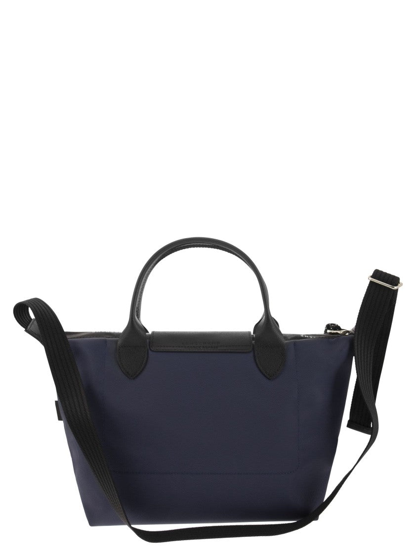 Longchamp Le Pliage Energy - Bag With Handle S