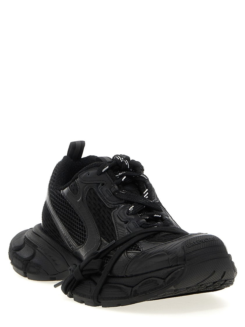 Balenciaga '3Xl' Sneakers