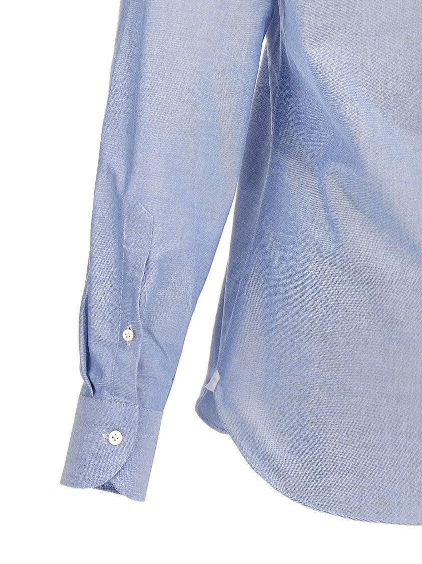 Borriello Marechiaro' Shirt