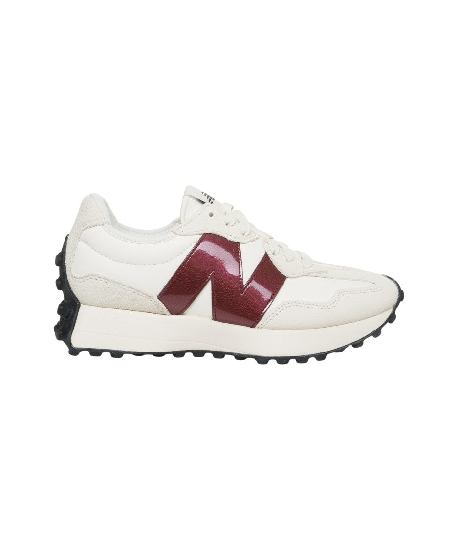 New Balance 327' Sneakers
