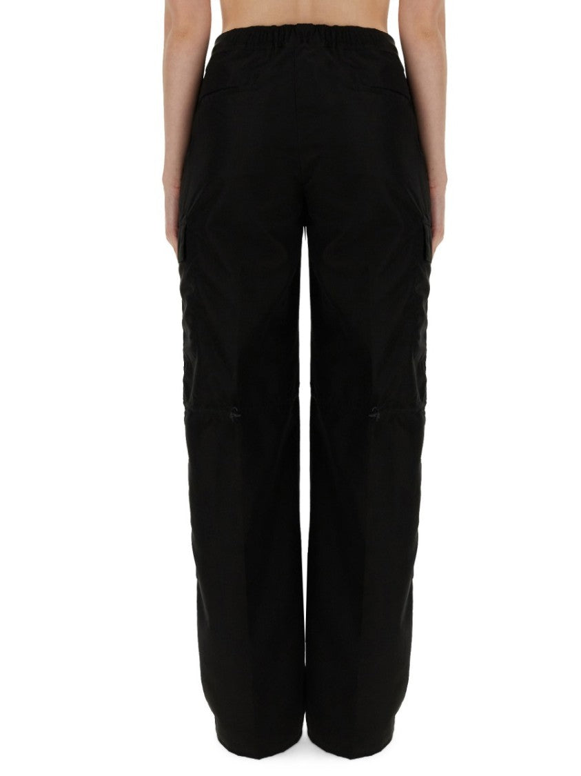 Our Legacy Alloy Pants
