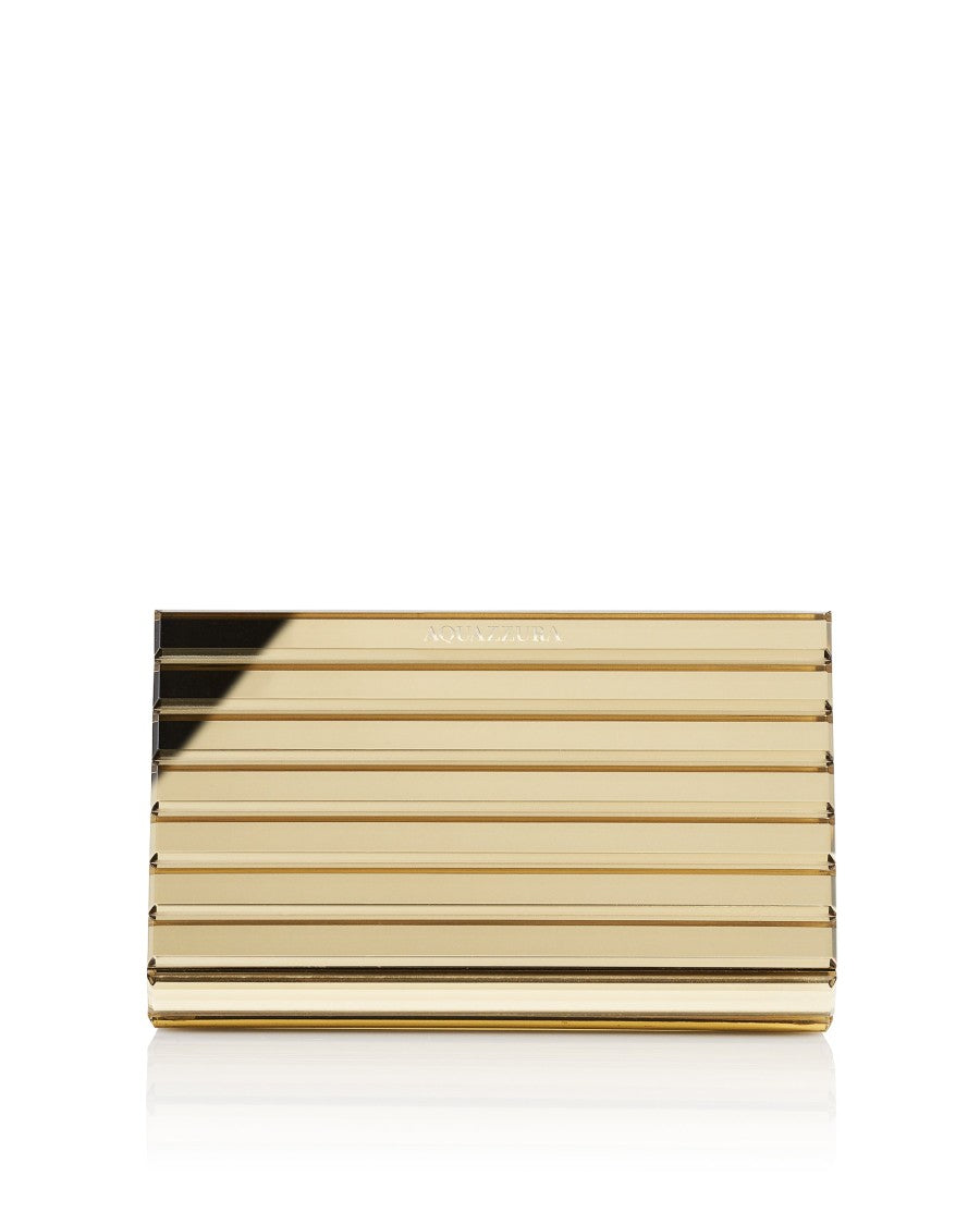 Aquazzura Ari Clutch