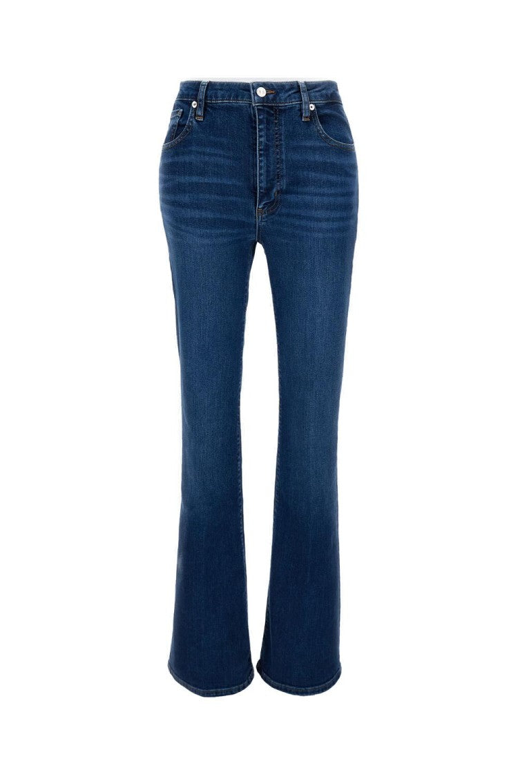 Frame The Reboot Jeans