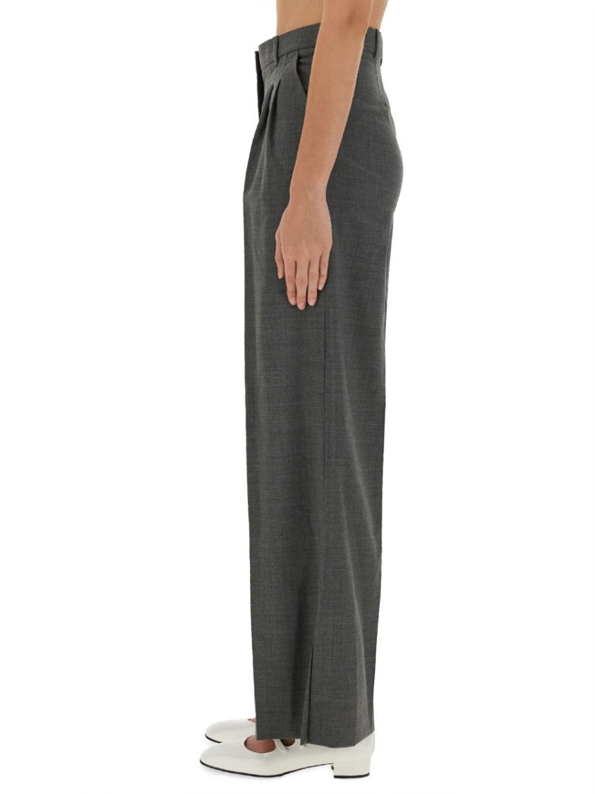 The Garment "Grand" Pants