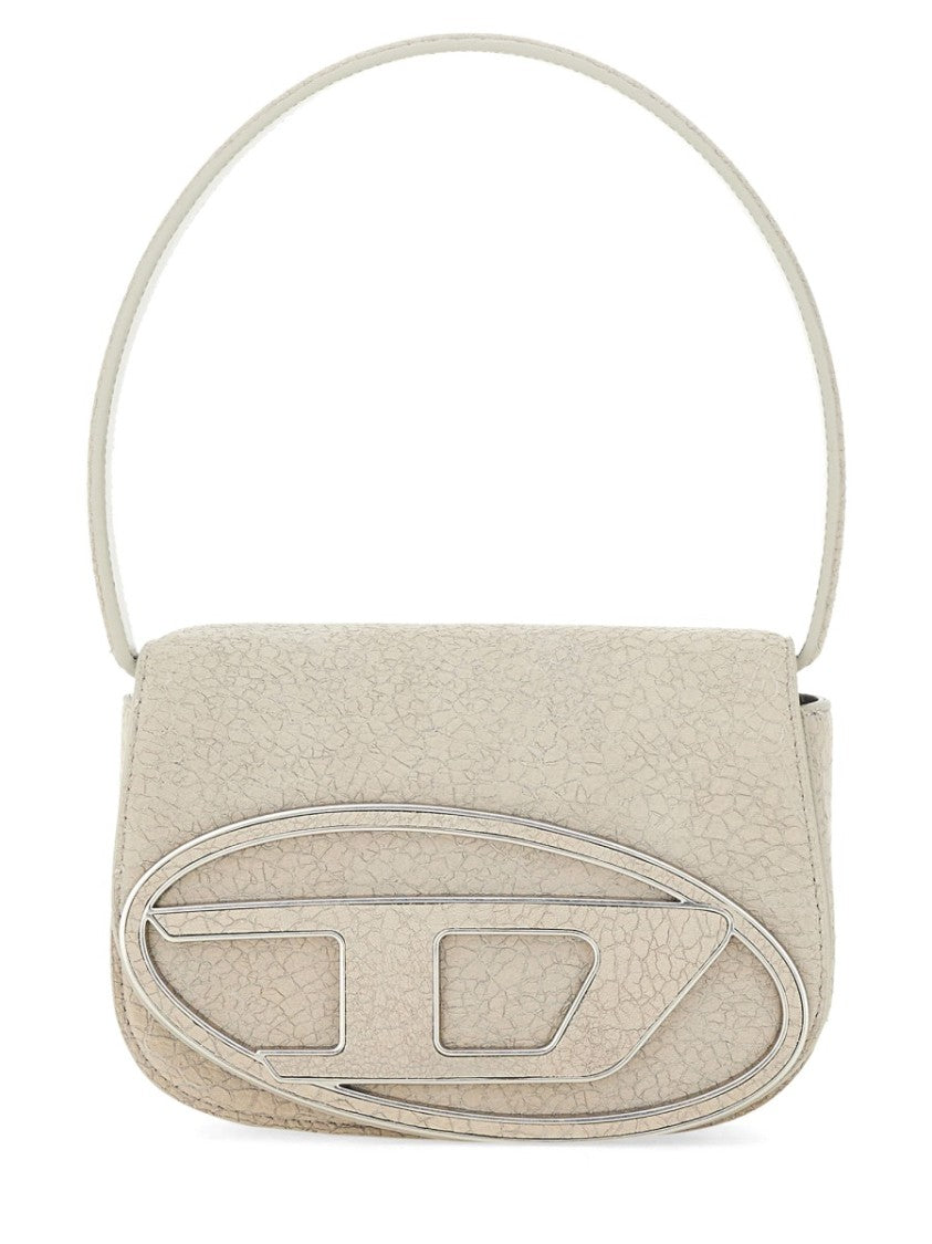 Diesel "1Dr" Shoulder Bag