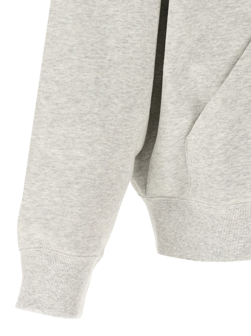 Carhartt Wip 'Hooded Pronto' Sweatshirt