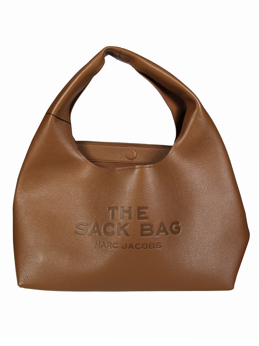 Marc Jacobs The Sack Handbag