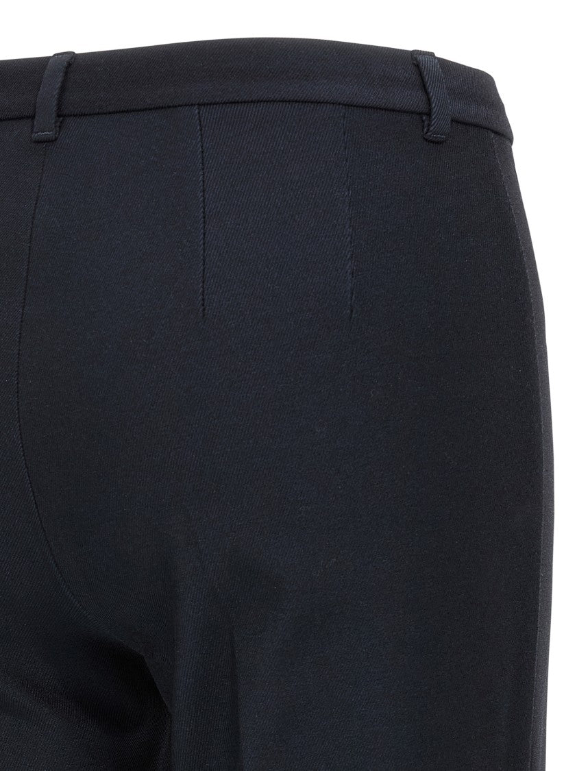 Max Mara 'Umanita' Pants