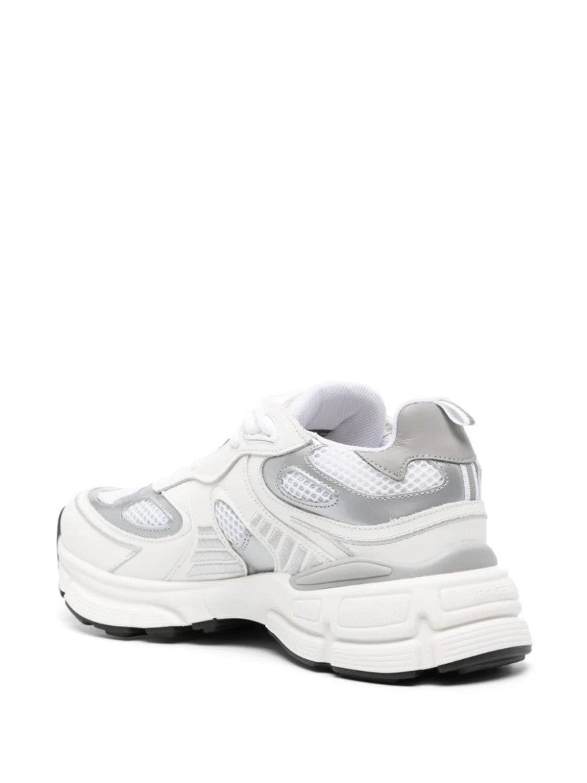 Axel Arigato Marathon Ghost Runner Sneakers