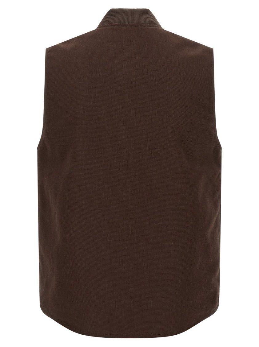 Carhartt Wip 'Classic' Vest