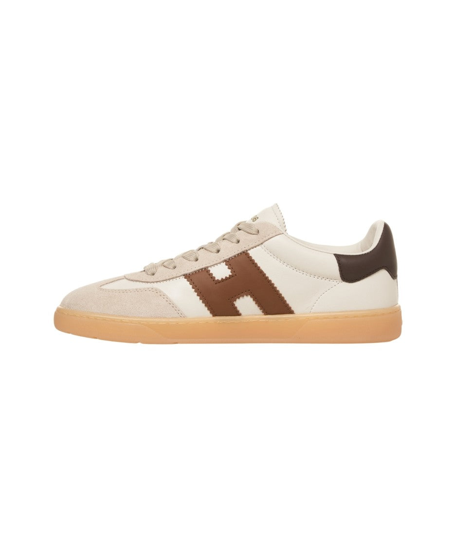 Hogan Cool' Sneakers