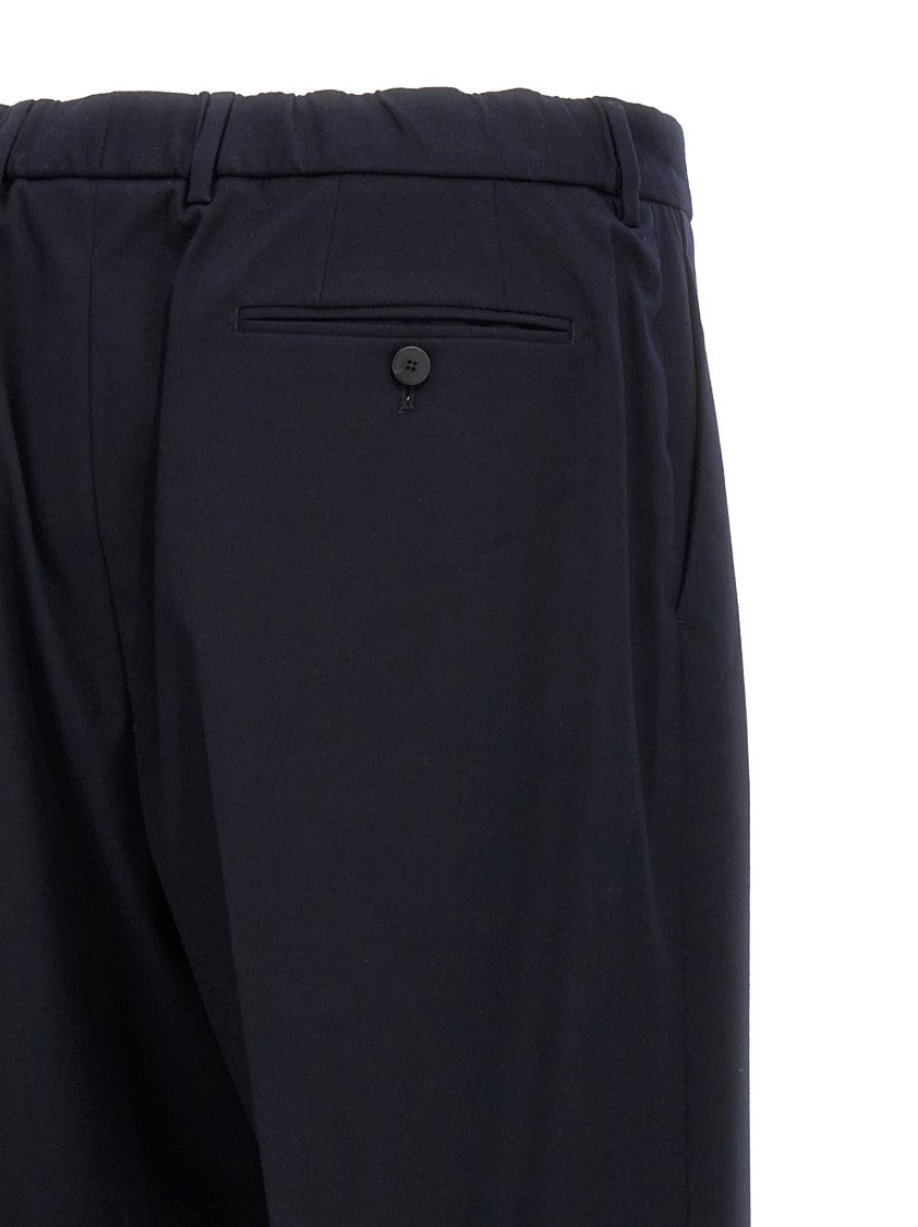 Cellar Door Nuv' Pants