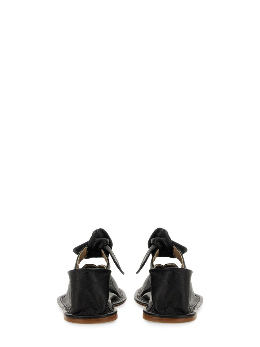 Hereu Llasada" Sandal