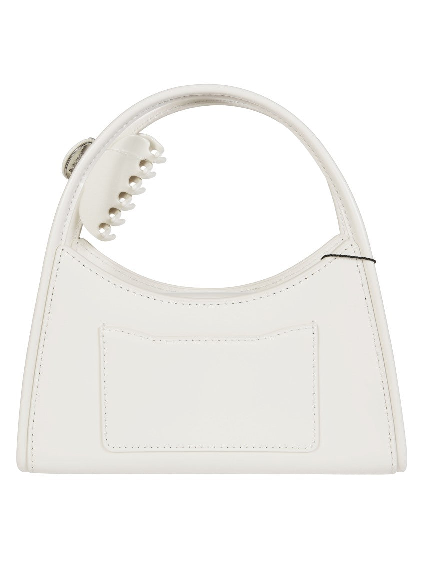 Marc Jacobs The Claw Clip Crossbody