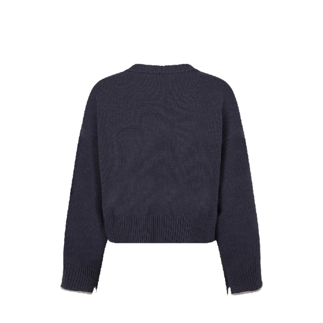 Brunello Cucinelli Cashmere Sweater
