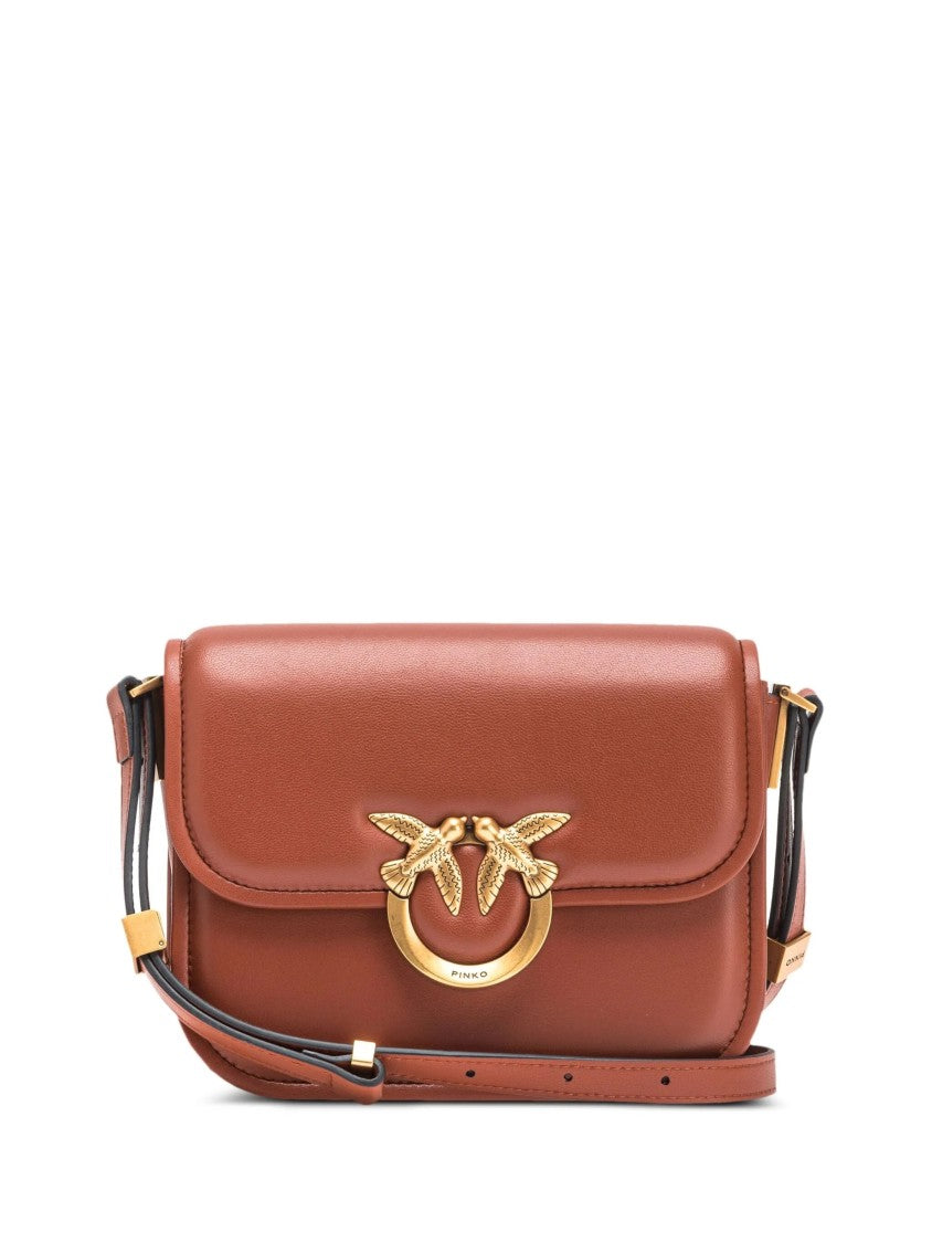 Pinko Love Should Bag