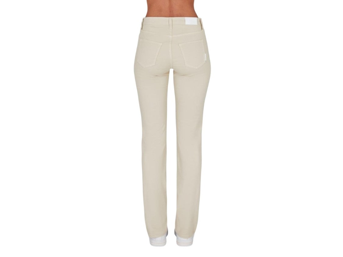 Armani Exchange Super Skinny Jeans