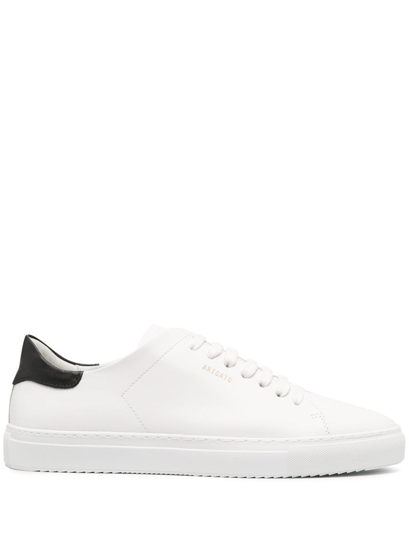 Axel Arigato Clean 90 Sneaker
