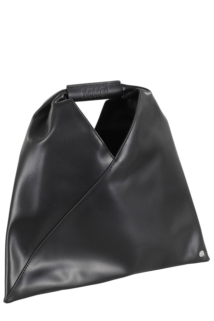 Mm6 By Maison Margiela Mini Japanese Bag
